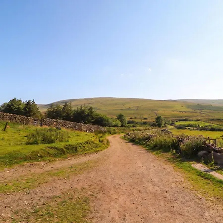 Claybottom Farm * Wigton