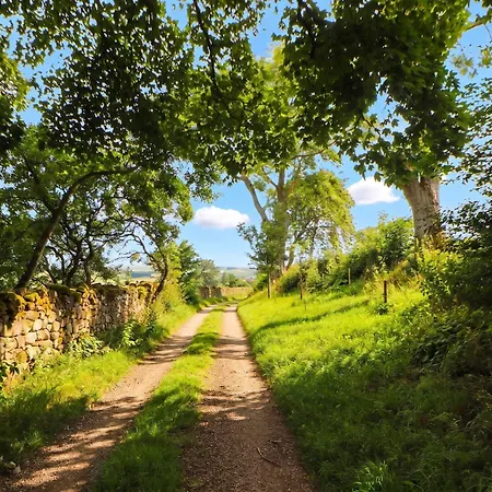 Claybottom Farm Wigton
